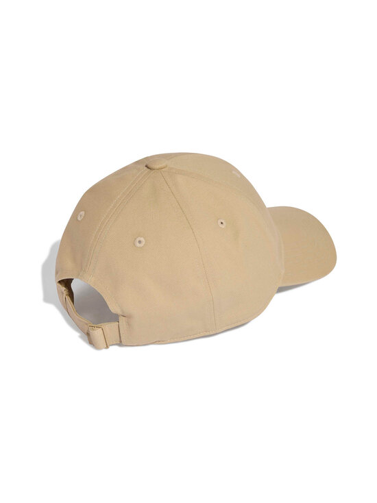 adidas Originals - Dad-lippalakki - KE4656 STOKHA | Stockmann - photo 2