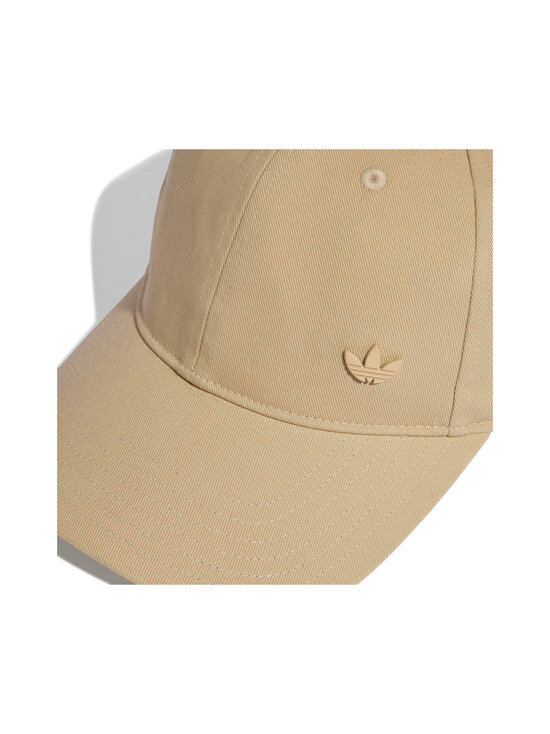 adidas Originals - Dad-lippalakki - KE4656 STOKHA | Stockmann - photo 3