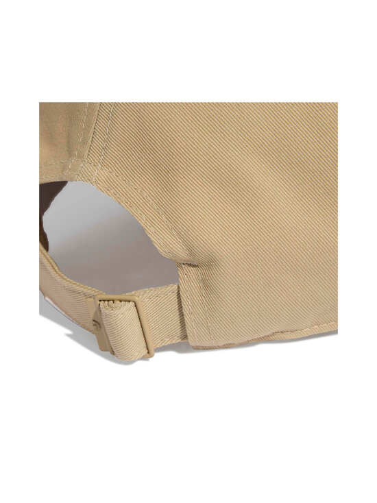 adidas Originals - Dad-lippalakki - KE4656 STOKHA | Stockmann - photo 4