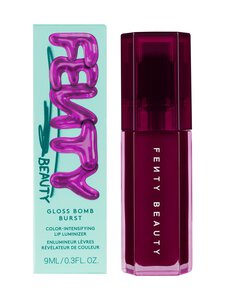 Fenty Beauty - Gloss Bomb Burst -huulikiilto | Stockmann