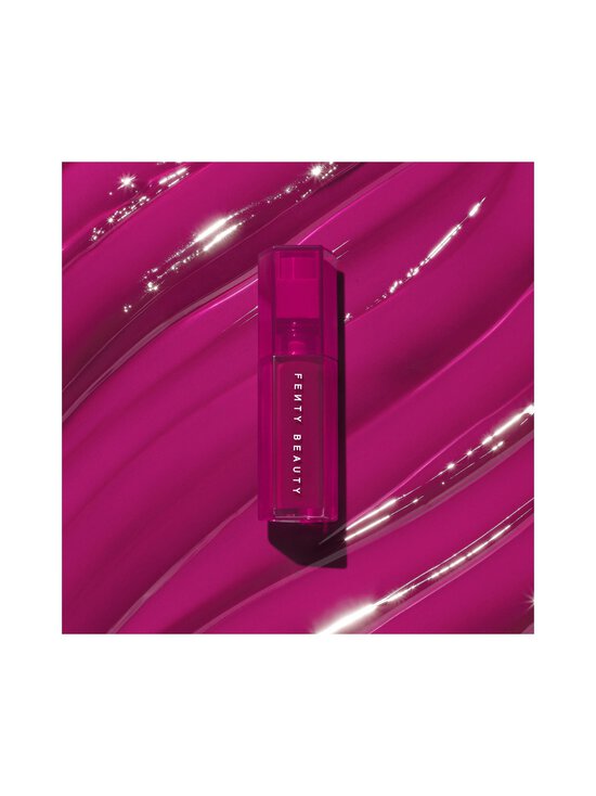 Fenty Beauty - Gloss Bomb Burst -huulikiilto - IN A JAM | Stockmann - photo 2