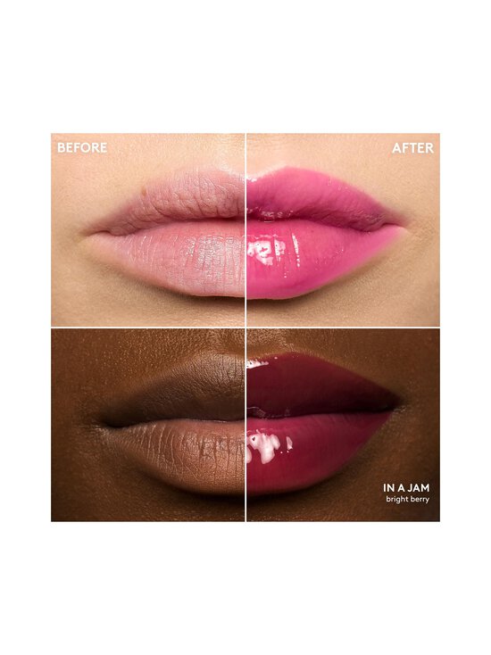 Fenty Beauty - Gloss Bomb Burst -huulikiilto - IN A JAM | Stockmann - photo 3