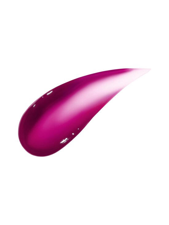 Fenty Beauty - Gloss Bomb Burst -huulikiilto - IN A JAM | Stockmann - photo 5