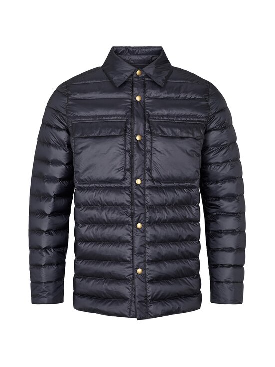 SAND Copenhagen - Sulejope Aria Light - Nimi - 564 MEDIUM BLUE - photo 1 SAND Copenhagen - Sulejope Aria Light - Nimi - 564 MEDIUM BLUE | Stockmann - photo 1