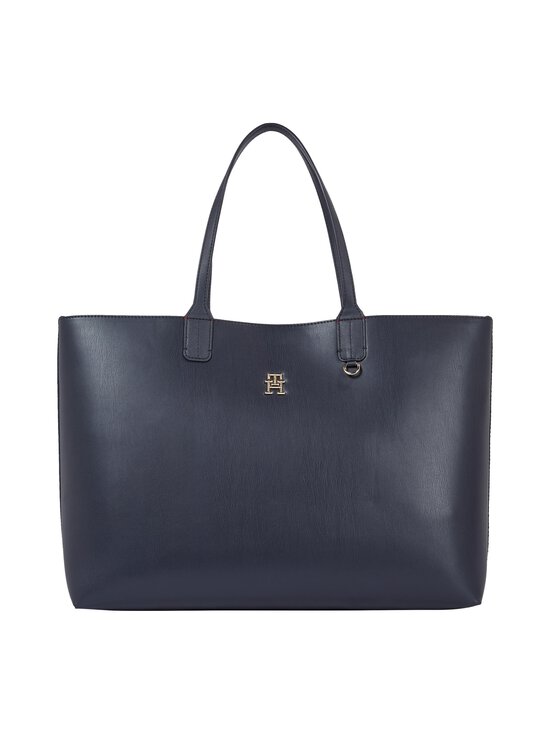 Iconic Tommy Tote -laukku