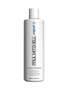 Paul Mitchell - Awapuhi Shampoo 500 ml Paul Mitchell - Awapuhi Shampoo 500 ml | Stockmann
