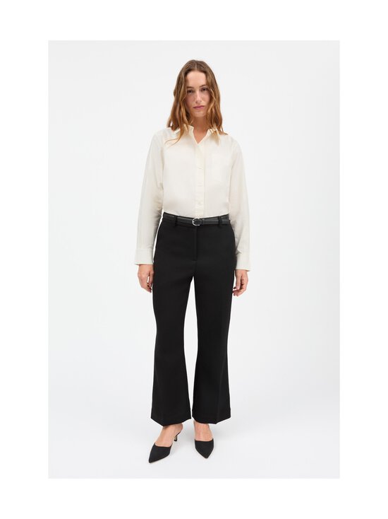 Skall Studio - Wallace-housut - BLACK | Stockmann - photo 2