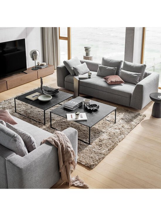 BoConcept - Bergamo-sohva - HARMAA | Stockmann - photo 3