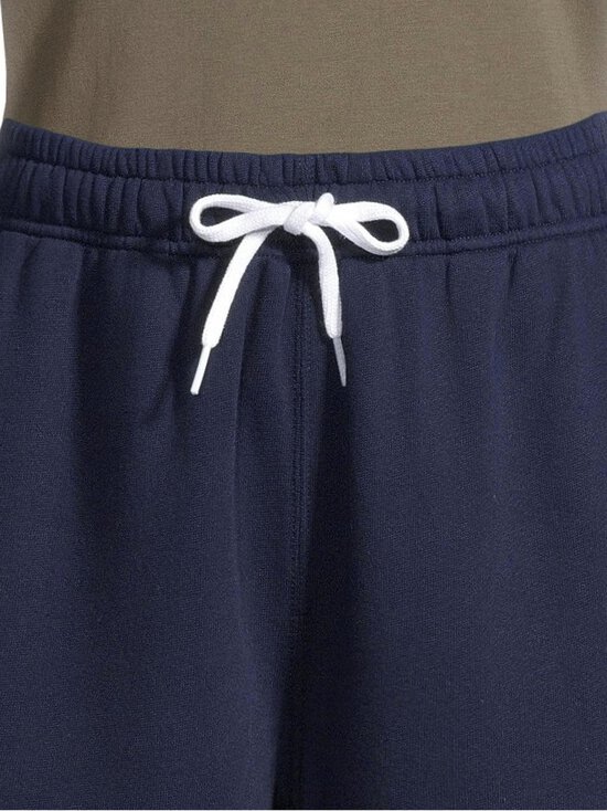 Polo Ralph Lauren - Knit Open sporta bikses - CRUISE NAVY - photo 5 Polo Ralph Lauren - Knit Open sporta bikses - CRUISE NAVY | Stockmann - photo 5
