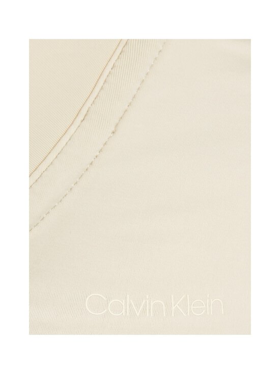 Calvin Klein Underwear - Lift Demi -rintaliivit - YAE BONE WHITE - photo 6 Calvin Klein Underwear - Lift Demi -rintaliivit - YAE BONE WHITE | Stockmann - photo 6