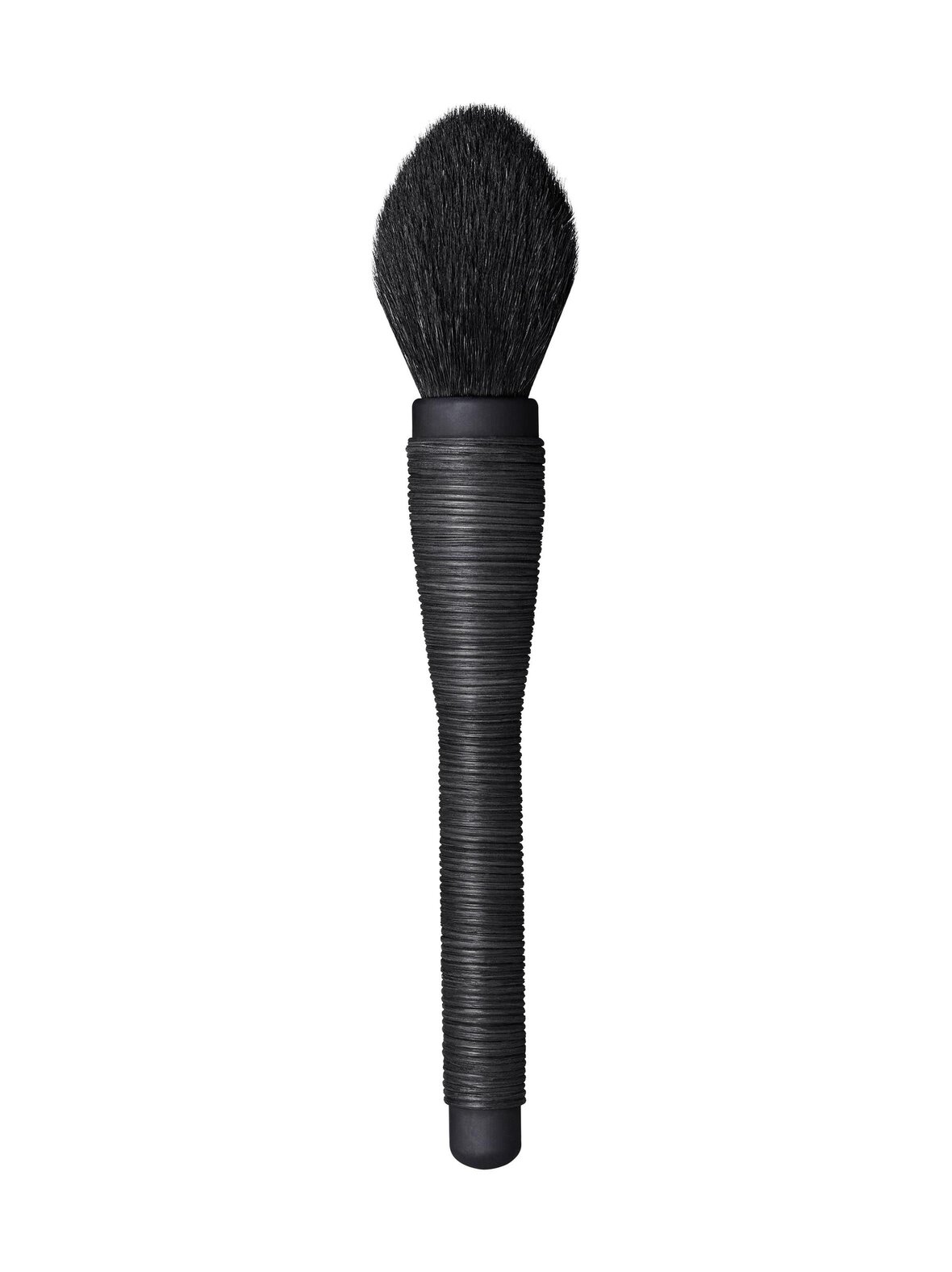 Mie Kabuki Brush -sivellin