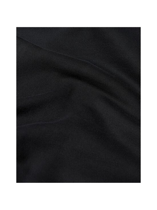 Moose Knuckles - Yul-hupparitakki - 292 BLACK | Stockmann - photo 7