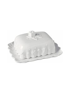 Villeroy & Boch - Toy's Delight Royal Classic -voirasia - WHITE | Stockmann