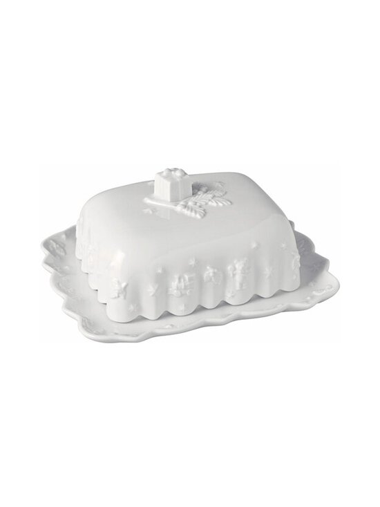 Villeroy & Boch - Toy's Delight Royal Classic -voirasia - WHITE | Stockmann - photo 1