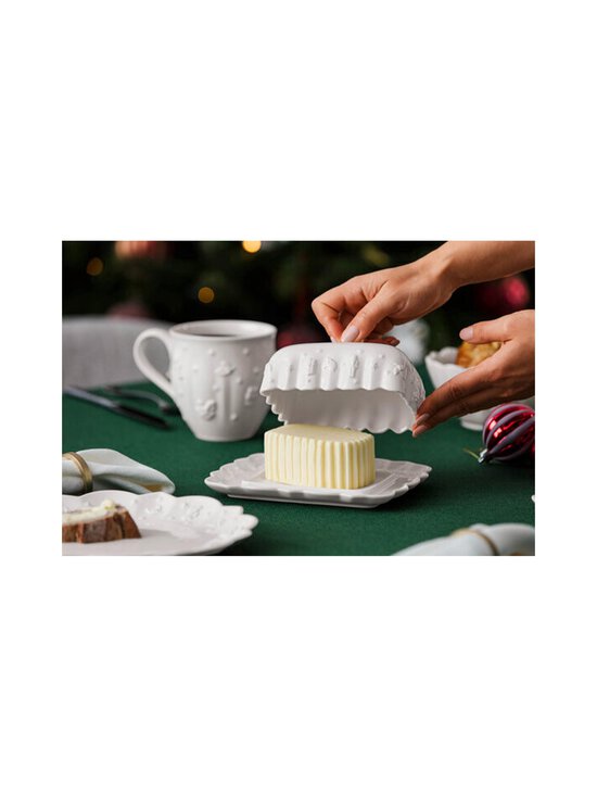 Villeroy & Boch - Toy's Delight Royal Classic -voirasia - WHITE | Stockmann - photo 2