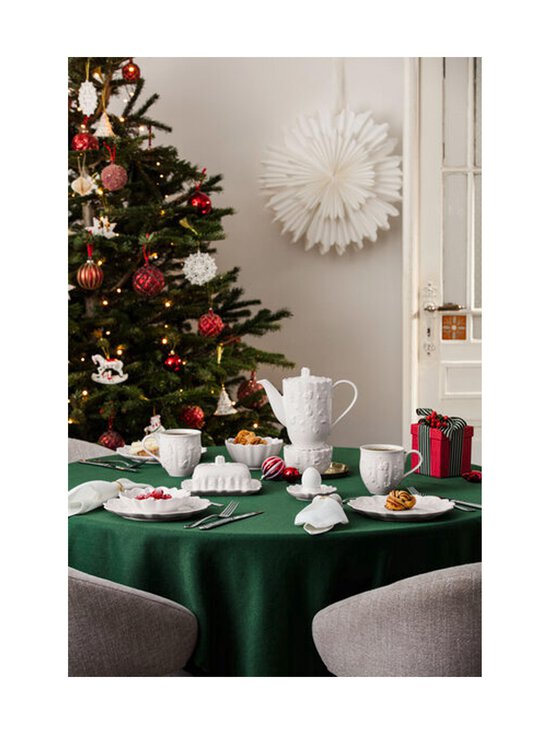 Villeroy & Boch - Toy's Delight Royal Classic -voirasia - WHITE | Stockmann - photo 3