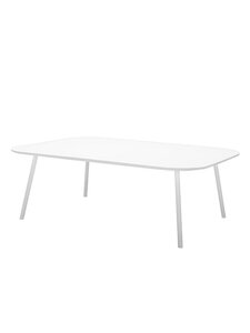 Sits - Tetris-sohvapöytä - VALKOINEN | Stockmann