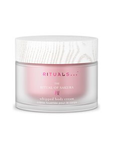 Rituals - Kehakreem The Ritual of Sakura | Stockmann
