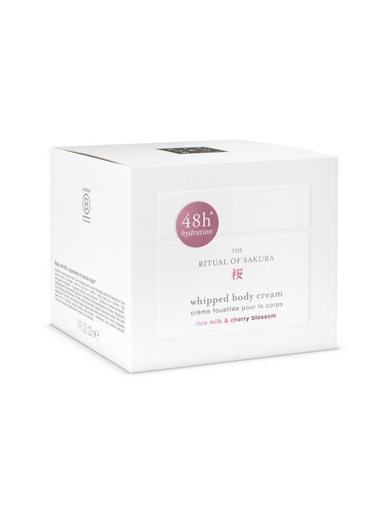 Rituals - Kehakreem The Ritual of Sakura - NOCOL | Stockmann - photo 2