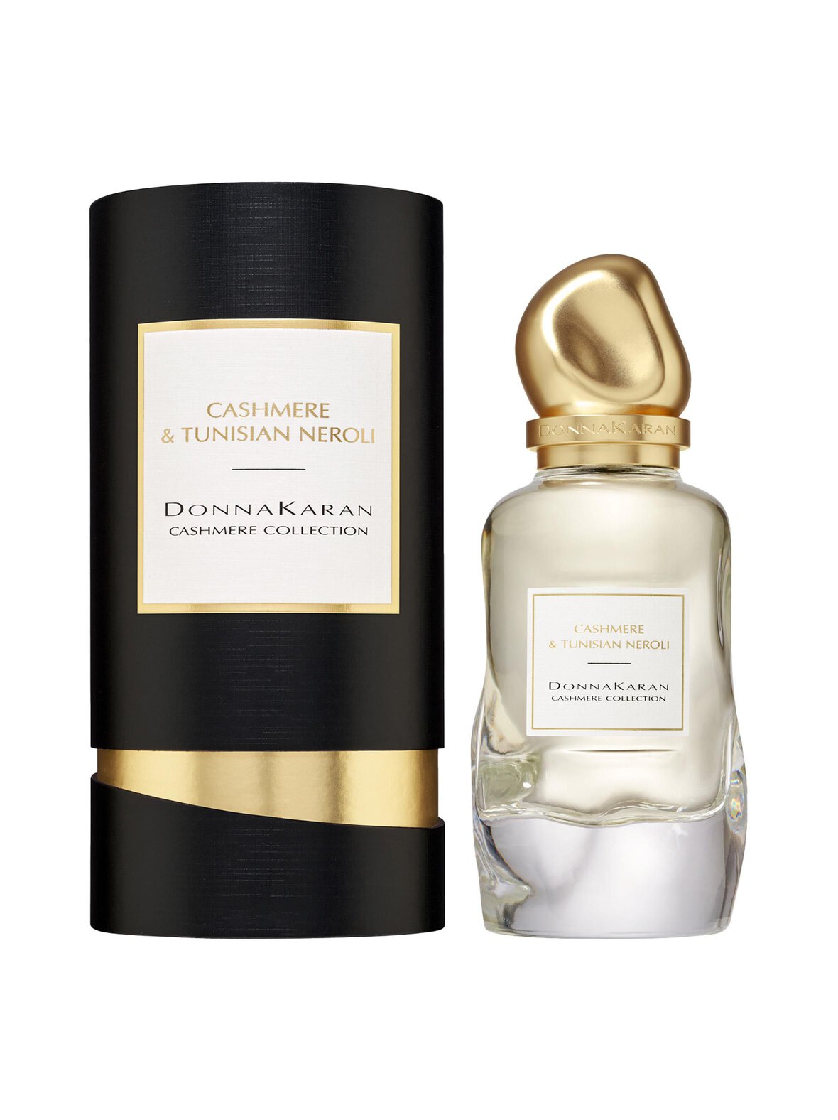 Donna Karan Cashmere tunisian neroli eau de parfum -tuoksu