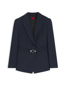 HUGO - Amoria-bleiseri - OPEN MISCELLANEOUS | Stockmann