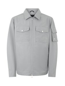 Moose Knuckles - Särkjakk Charlesbourg - 1892 INDUSTRY | Stockmann