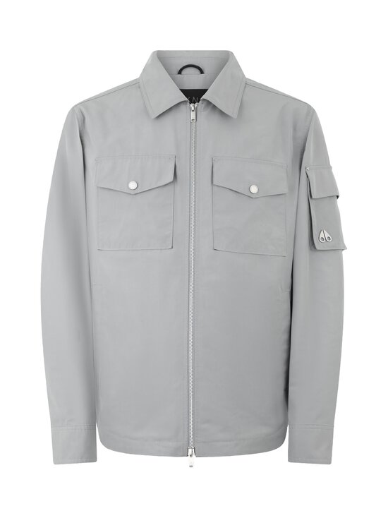 Moose Knuckles - Särkjakk Charlesbourg - 1892 INDUSTRY | Stockmann - photo 1