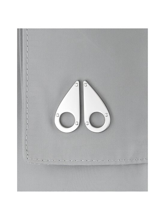 Moose Knuckles - Särkjakk Charlesbourg - 1892 INDUSTRY | Stockmann - photo 6