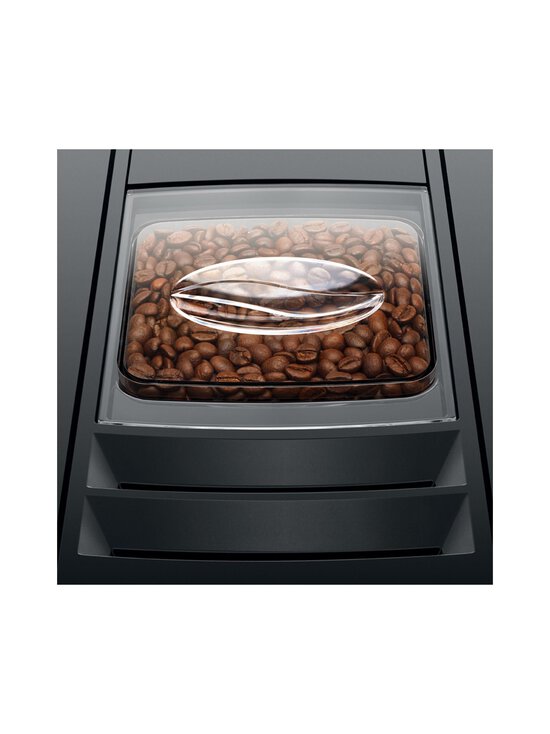 Jura - E4 -kahvikone - BLACK - photo 4 Jura - E4 -kahvikone - BLACK | Stockmann - photo 4