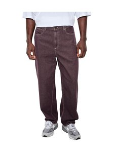 American Vintage - Ymobay-farkut - CAFE | Stockmann