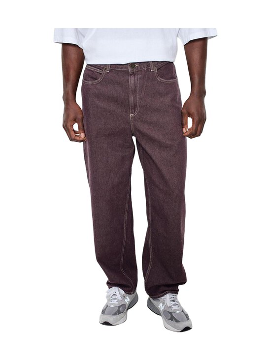 American Vintage - Ymobay-farkut - CAFE | Stockmann - photo 1