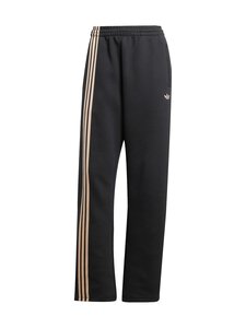 adidas Originals - Treniņbikses - JJ0941 BLACK adidas Originals - Treniņbikses - JJ0941 BLACK | Stockmann