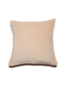 Balmuir - Verona-sisustustyyny 50 x 50 cm - POWDER | Stockmann