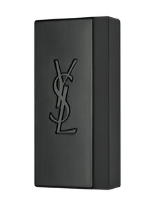 Yves Saint Laurent - MYSLF Cleansing Bar Refill attīrīšanas līdzeklis, uzpilde Yves Saint Laurent - MYSLF Cleansing Bar Refill attīrīšanas līdzeklis, uzpilde | Stockmann