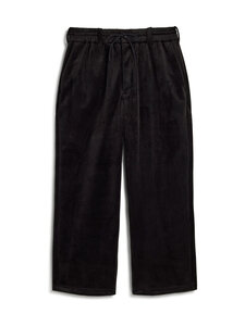 Y-3 - Samta bikses - KT1374 BLACK | Stockmann