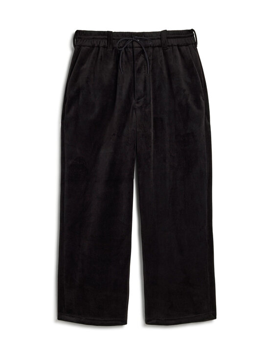 Y-3 - Samta bikses - KT1374 BLACK | Stockmann - photo 1