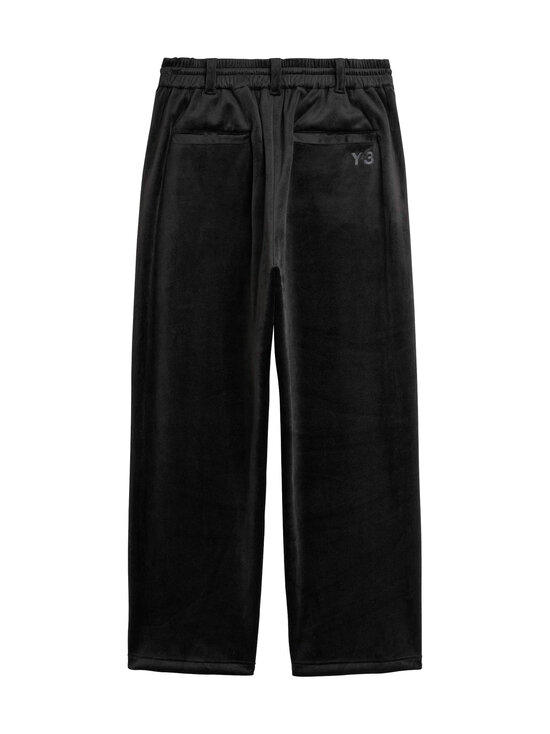 Y-3 - Samta bikses - KT1374 BLACK | Stockmann - photo 2