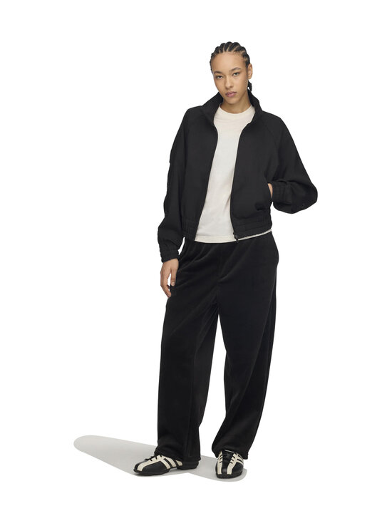 Y-3 - Samta bikses - KT1374 BLACK | Stockmann - photo 4