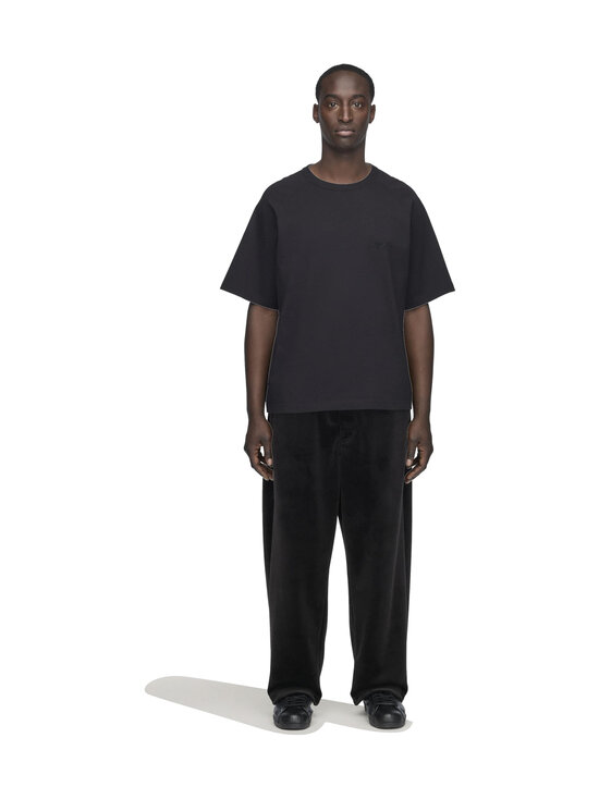 Y-3 - Samta bikses - KT1374 BLACK | Stockmann - photo 5