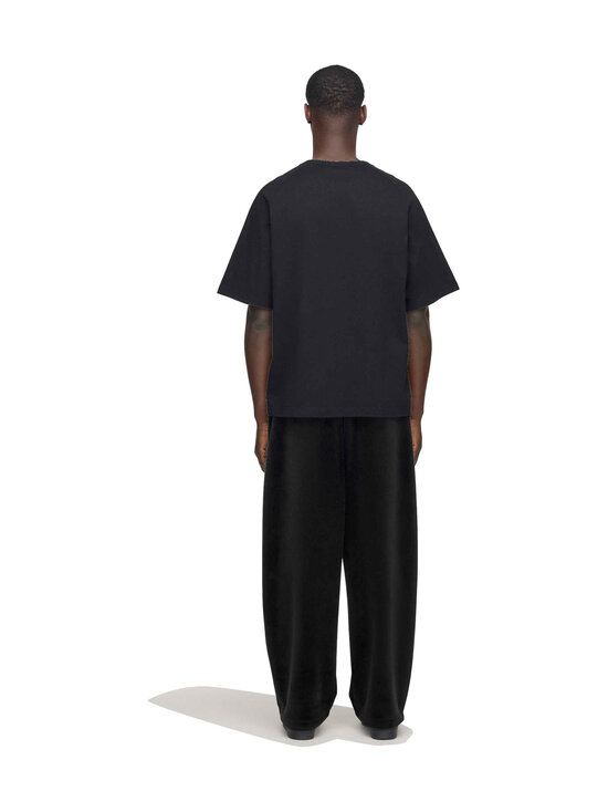 Y-3 - Samta bikses - KT1374 BLACK | Stockmann - photo 6