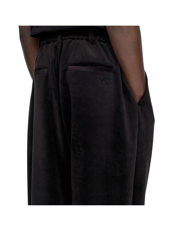 Y-3 - Samta bikses - KT1374 BLACK | Stockmann - photo 8
