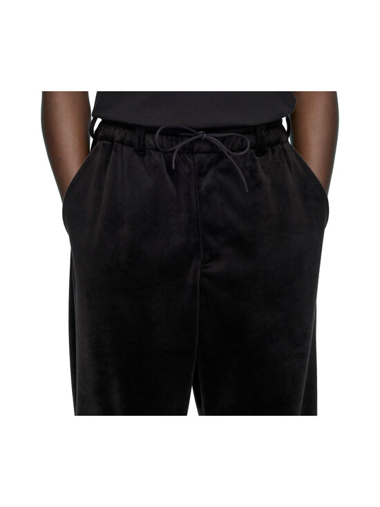 Y-3 - Samta bikses - KT1374 BLACK | Stockmann - photo 9