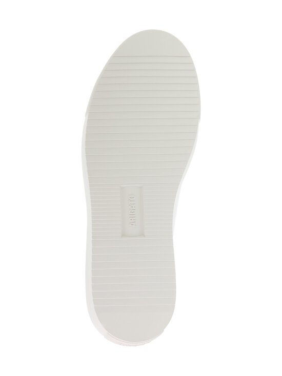 AXEL ARIGATO - Clean 90 brīvā laika apavi - WHITE/LIGHT BROWN | Stockmann - photo 4