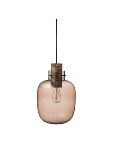 BoConcept - Stockholm-riippuvalaisin - RUSKEA | Stockmann