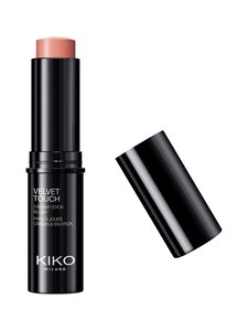KIKO Milano - Velvet Touch Creamy Stick Blush -poskipunapuikko KIKO Milano - Velvet Touch Creamy Stick Blush -poskipunapuikko | Stockmann