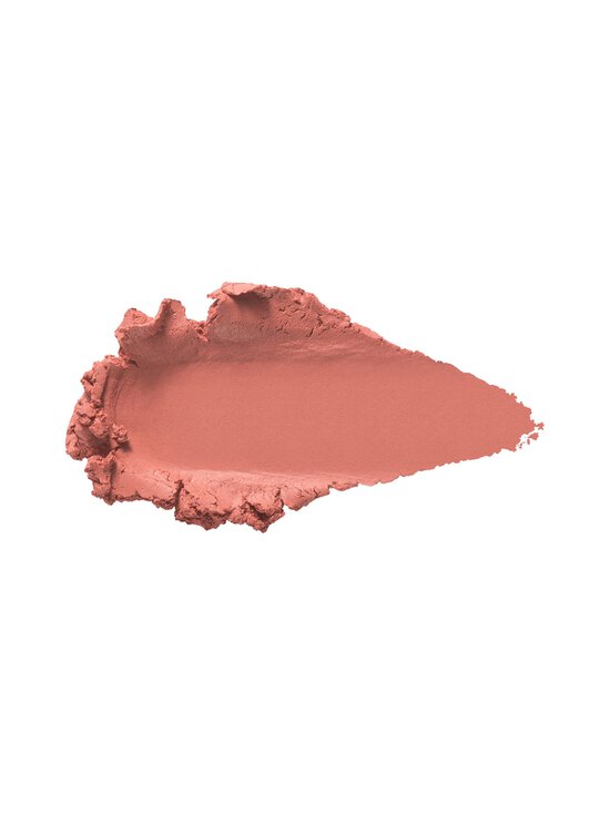 KIKO Milano - Velvet Touch Creamy Stick Blush -poskipunapuikko - 01 GOLDEN SAND - photo 2 KIKO Milano - Velvet Touch Creamy Stick Blush -poskipunapuikko - 01 GOLDEN SAND | Stockmann - photo 2