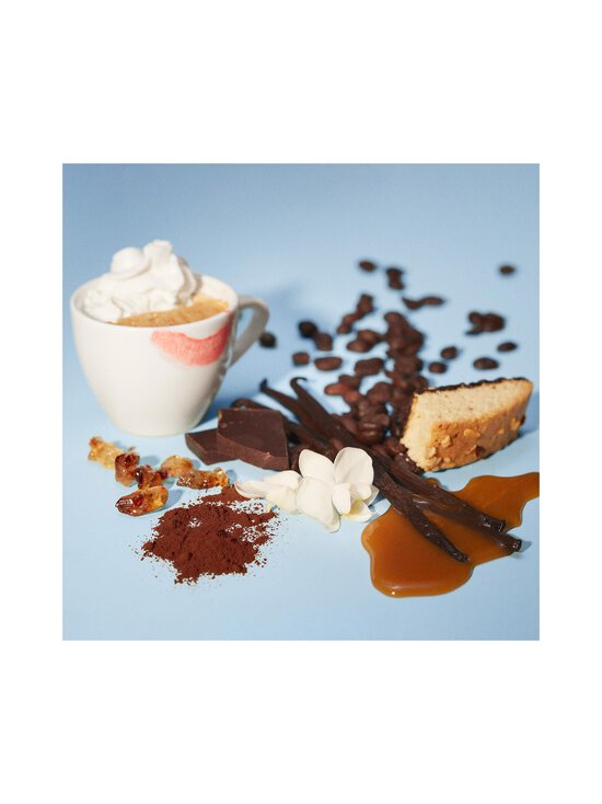 Sabrina Carpenter - Me Espresso -vartalosuihke - NOCOL | Stockmann - photo 4