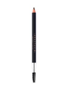 Anastasia - Perfect Brow Pencil-kulmakynä Anastasia - Perfect Brow Pencil-kulmakynä | Stockmann