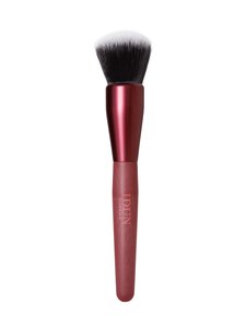 Idun Minerals - Meigipintsel Pro Soft Kabuki Brush | Stockmann