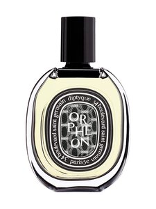 Diptyque - Orphéon EdP -tuoksu Diptyque - Orphéon EdP -tuoksu | Stockmann